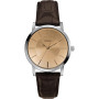 Часы Guess W0191G2