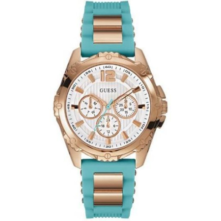 Часы Guess W0325L10