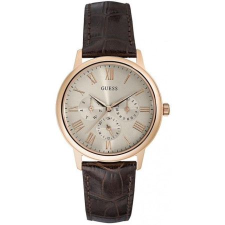 Часы Guess W0496G1