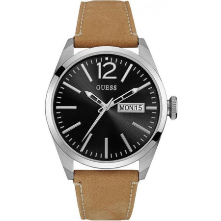 Часы Guess W0658G7