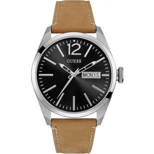 Часы Guess W0658G7 Часы Guess W0658G7