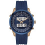 Часы Guess W0862G1