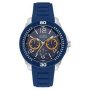 Часы Guess W0967G2 Часы Guess W0967G2