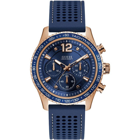 Часы Guess W0971G3