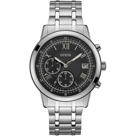 Часы Guess W1001G4