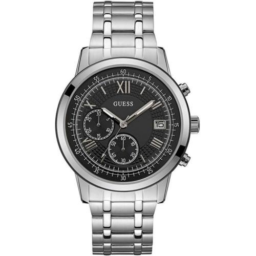 Часы Guess W1001G4 Часы Guess W1001G4