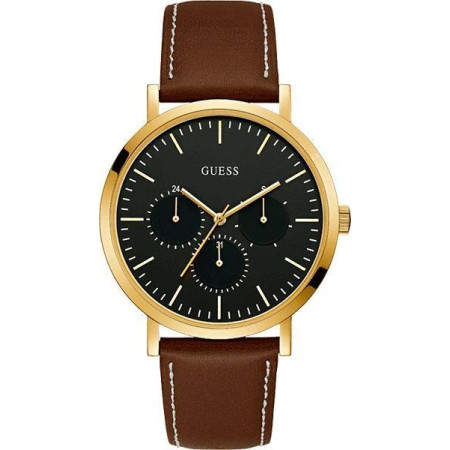 Часы Guess W1044G1