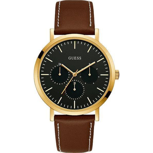 Часы Guess W1044G1 Часы Guess W1044G1