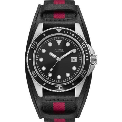 Часы Guess W1051G1 Часы Guess W1051G1
