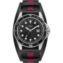 Часы Guess W1051G1 Часы Guess W1051G1