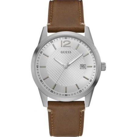 Часы Guess W1186G1