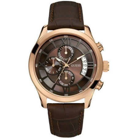 Часы Guess W14052G2
