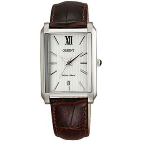 Часы Orient CUNEC005W0