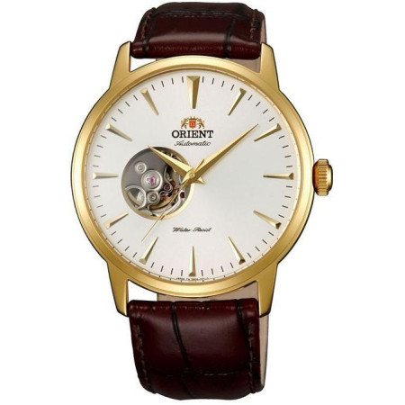 Часы Orient FDB08003W0