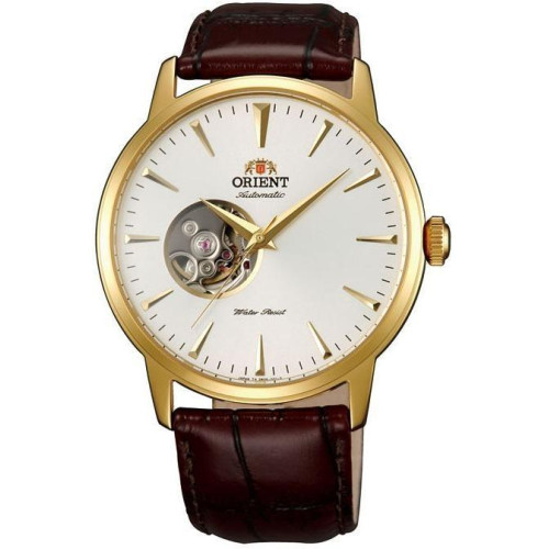 Часы Orient FDB08003W0 Часы Orient FDB08003W0