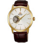 Часы Orient FDB08003W0 Часы Orient FDB08003W0