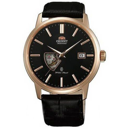 Часы Orient FDW08001B0