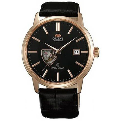 Часы Orient FDW08001B0 Часы Orient FDW08001B0