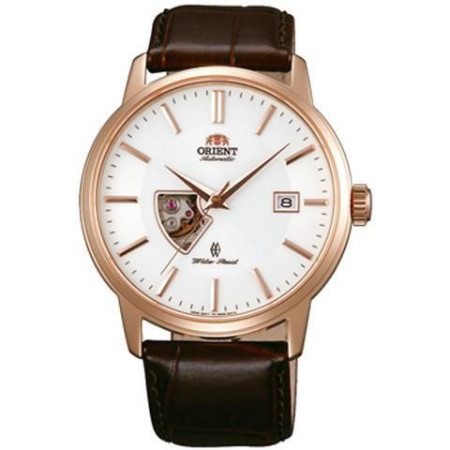 Часы Orient FDW08002W0