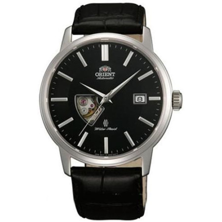 Часы Orient FDW08004B0