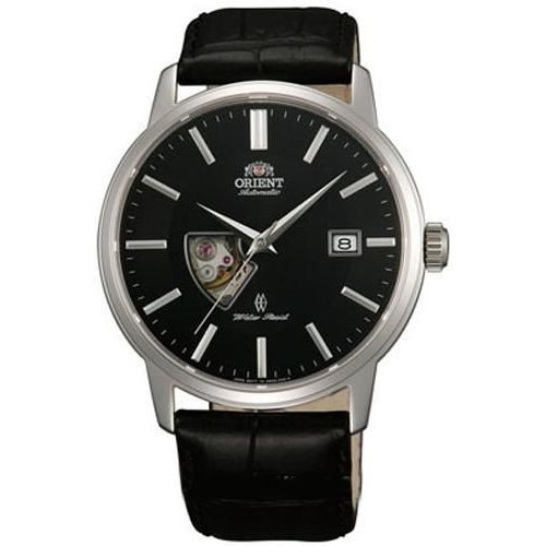 Часы Orient FDW08004B0