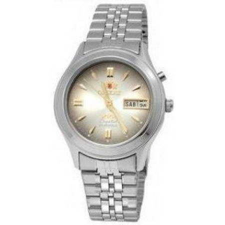 Часы Orient FEM0301WU9