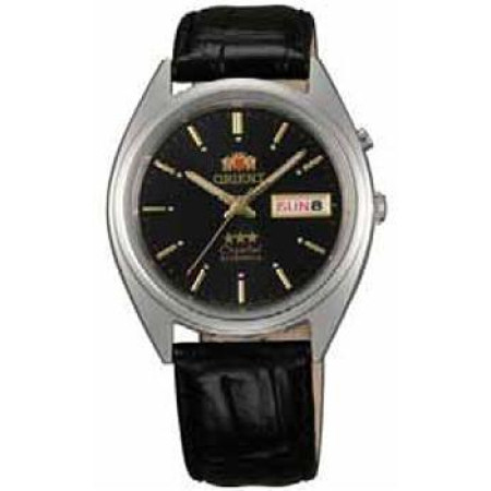 Часы Orient FEM0401YB9