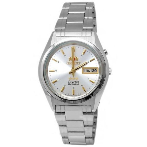 Часы Orient FEM0501LW9