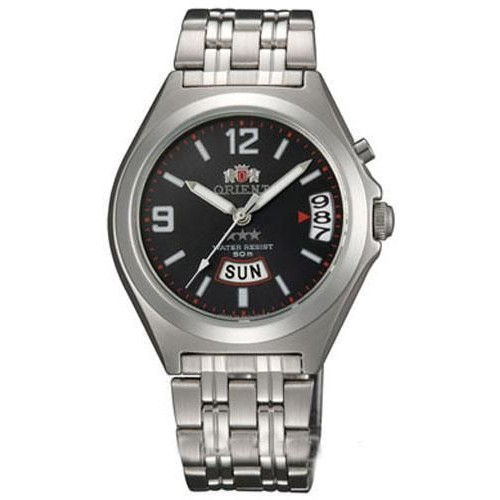 Часы Orient FEM5A00XBH Часы Orient FEM5A00XBH