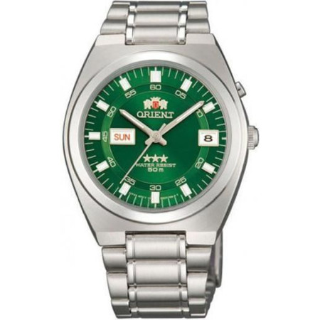 Часы Orient FEM5L00PF9