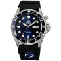 Часы Orient FEM65005DW Часы Orient FEM65005DW