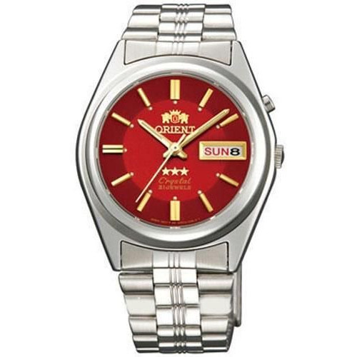 Часы Orient FEM6Q00DH9 Часы Orient FEM6Q00DH9