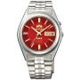 Часы Orient FEM6Q00DH9 Часы Orient FEM6Q00DH9