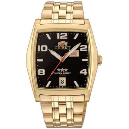 Часы Orient FEMBB001BD