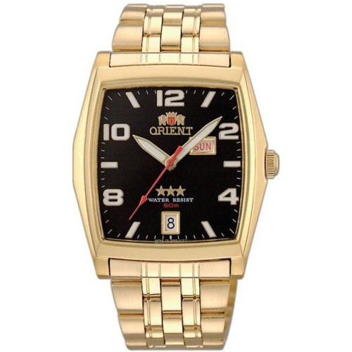 Часы Orient FEMBB001BD Часы Orient FEMBB001BD