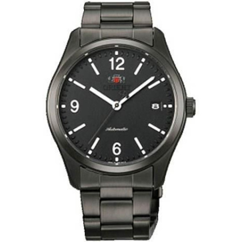 Часы Orient FER21002B0