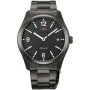 Часы Orient FER21002B0