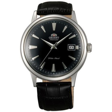 Часы Orient FER24004B0