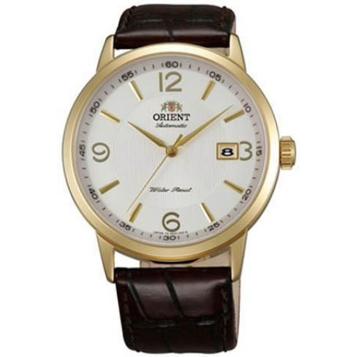 Часы Orient FER27004W0 Часы Orient FER27004W0
