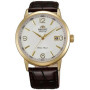 Часы Orient FER27004W0 Часы Orient FER27004W0