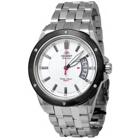 Часы Orient FER28004W0