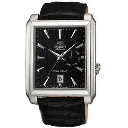 Часы Orient FESAE00AB0