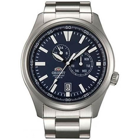 Часы Orient FET0N001D0