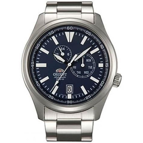 Часы Orient FET0N001D0 Часы Orient FET0N001D0