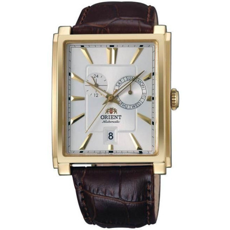 Часы Orient FETAF003W0