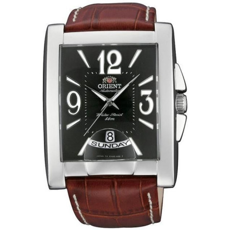 Часы Orient FEVAD004BT