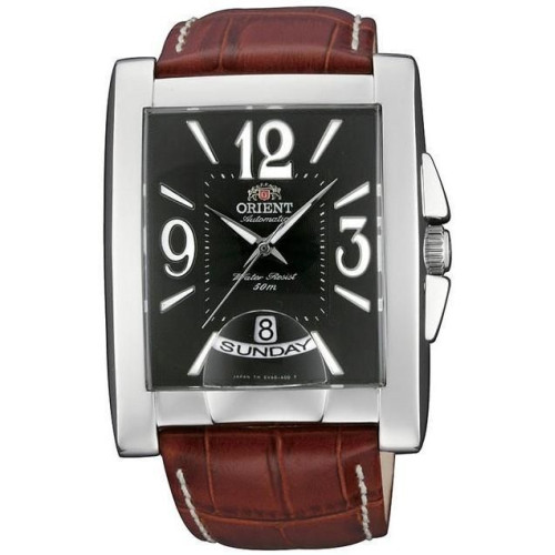 Часы Orient FEVAD004BT Часы Orient FEVAD004BT