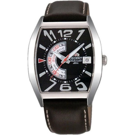 Часы Orient FFNAA006BH