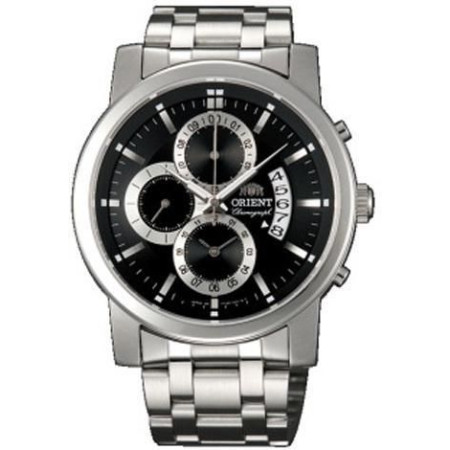 Часы Orient FTT0R001B0