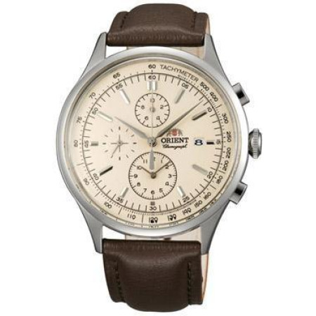 Часы Orient FTT0V004Y0